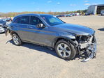 Mercedes-Benz GLC 2018