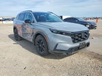 Honda CR-V 2024