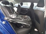 Kia Forte 2017