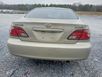 Lexus ES 2003
