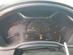 Cadillac SRX 2014