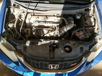 Honda Civic 2014