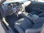 Dodge Challenger 2014