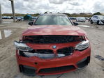 BMW M3 2016