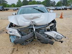 Toyota Avalon 2012