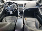 Hyundai Sonata 2014