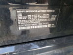 BMW X7 2021