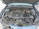 Mazda 6 2018