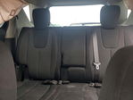 Chevrolet Equinox 2016