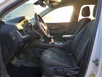 GMC Terrain 2019