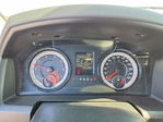 RAM 1500 2020