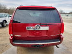 Cadillac Escalade 2009