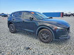 Mazda CX-5 2020