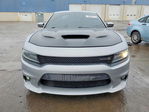 Dodge Charger 2018