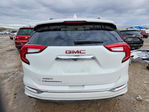GMC Terrain 2024