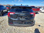 GMC Terrain 2023