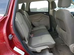 Ford Escape 2013