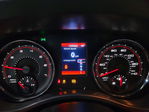 Dodge Charger 2014