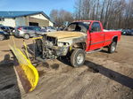 Dodge RAM 1998
