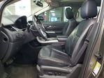 Ford Edge 2013