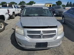 Dodge Caliber 2007