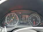 Audi Q5 2014