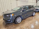 Ford Edge 2024