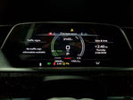 Audi e-tron 2023