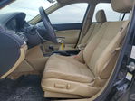 Honda Accord 2012
