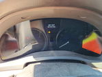 Lexus RX 2010