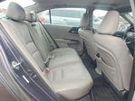 Honda Accord 2013