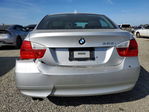 BMW Series 3 2007