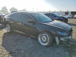 Honda Civic 2021