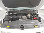 RAM 1500 2023