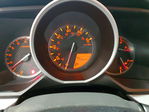 Toyota 4Runner 2010