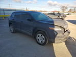 Jeep Cherokee 2014