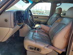 Chevrolet Suburban 2000