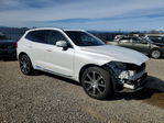 Volvo XC60 2018