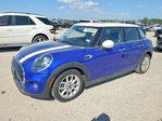 MINI Cooper 2019