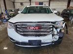 GMC Acadia 2017