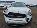 MINI Cooper 2012