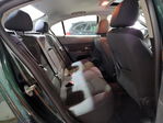 Chevrolet Cruze 2014