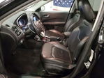 Jeep Compass 2021