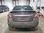 Nissan Altima 2013