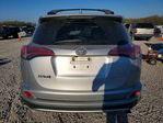 Toyota RAV 4 2017