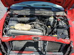 Dodge RAM 2002