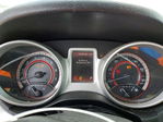 Dodge Journey 2015