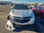 Chevrolet Equinox 2018