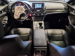 Honda Accord 2019