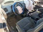 Honda Civic 2010